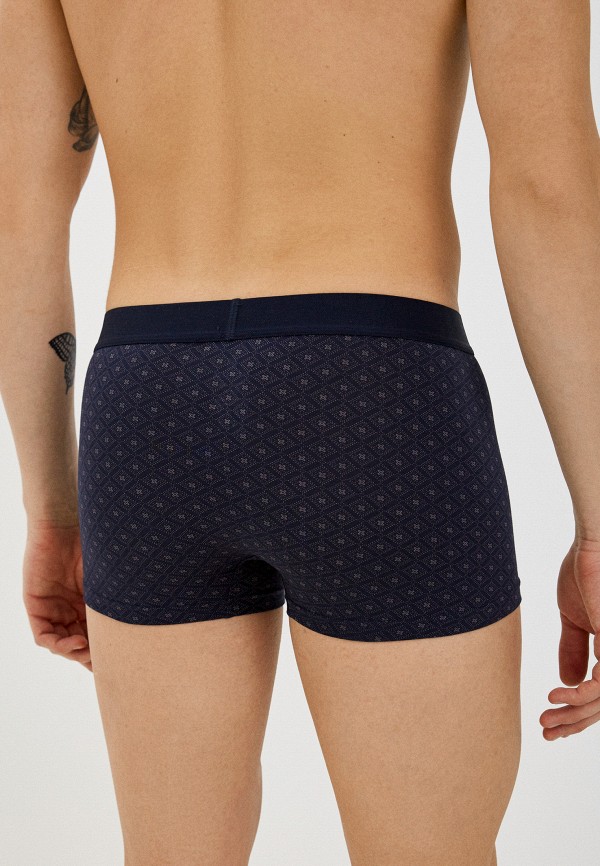 фото Трусы henderson