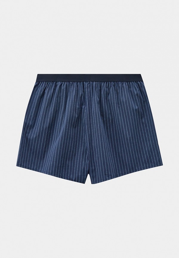 фото Трусы henderson