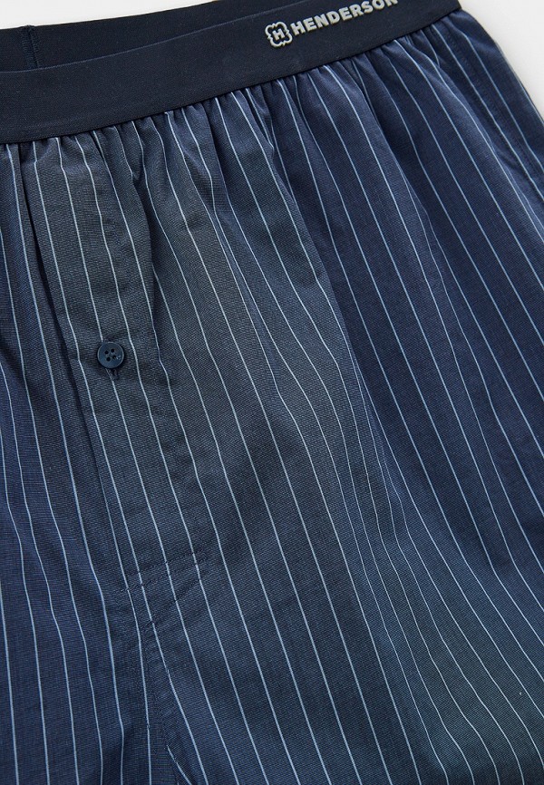 фото Трусы henderson