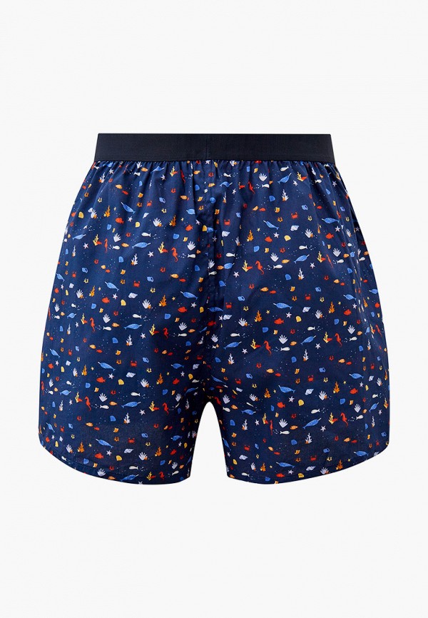 фото Трусы henderson