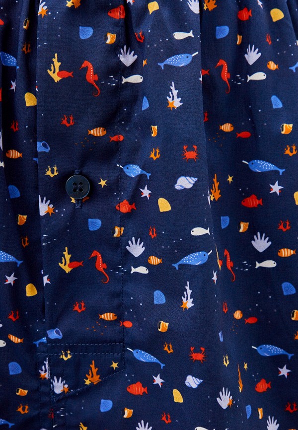 фото Трусы henderson