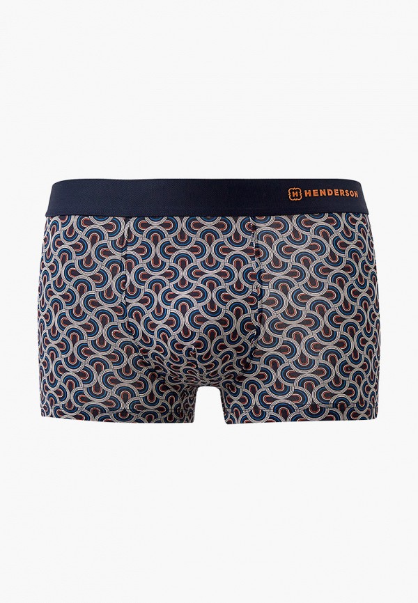 фото Трусы henderson