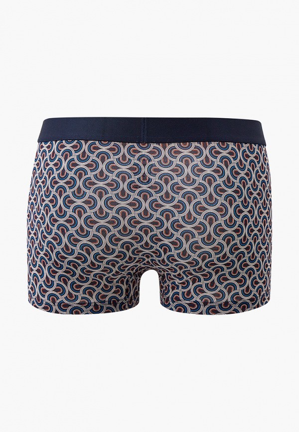 фото Трусы henderson