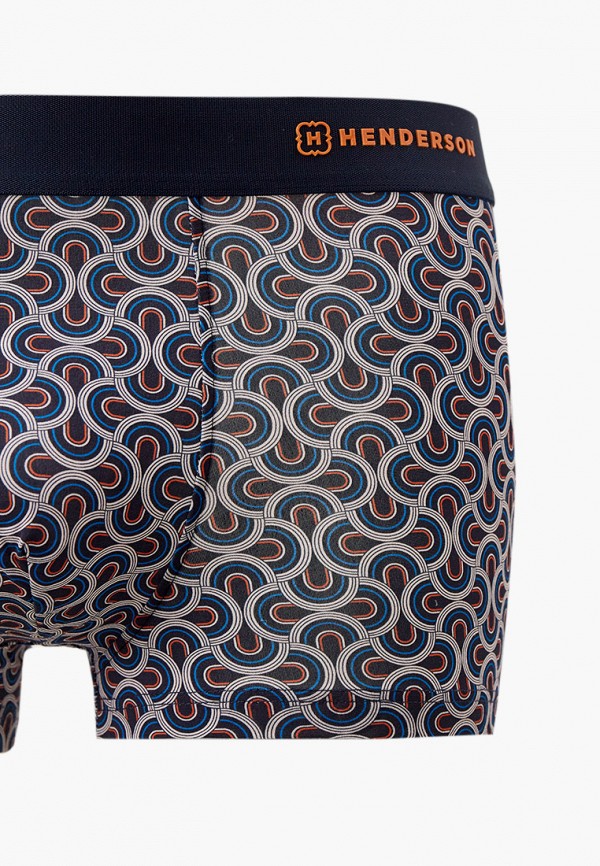 фото Трусы henderson