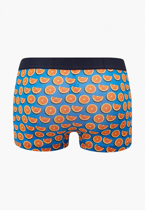 фото Трусы henderson