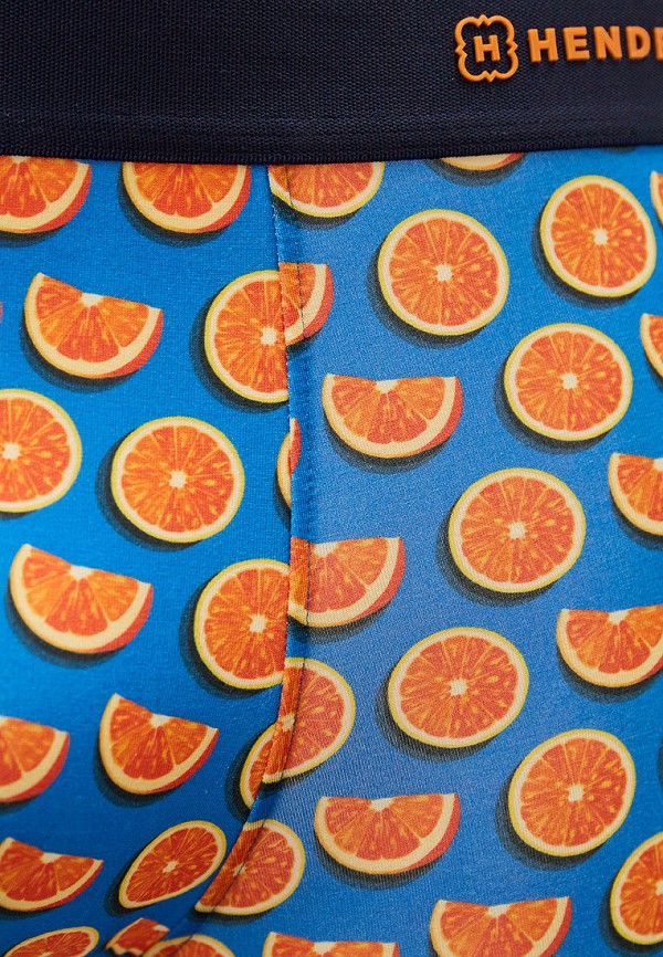 фото Трусы henderson