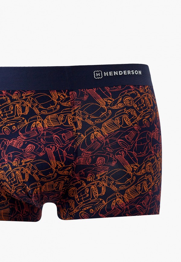 фото Трусы henderson