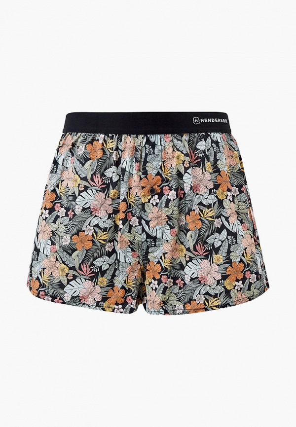 фото Трусы henderson