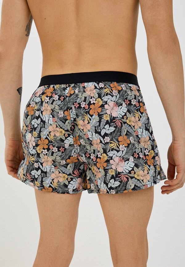 фото Трусы henderson