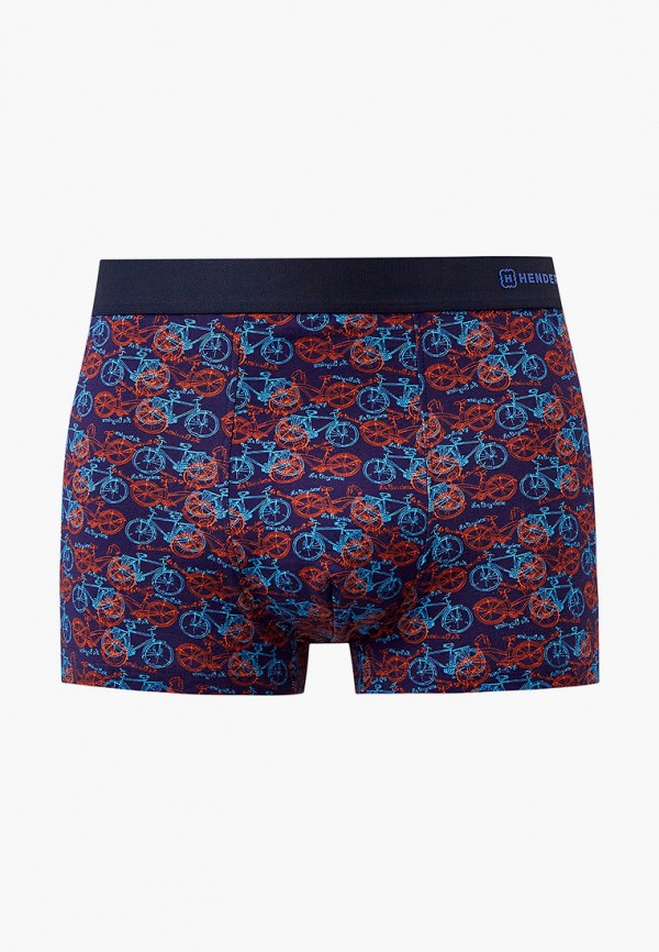 фото Трусы henderson