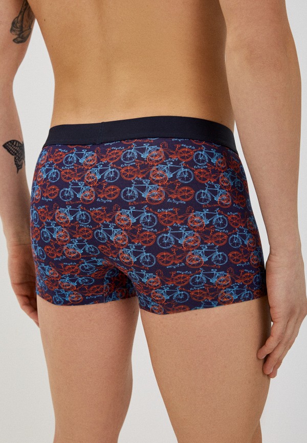 фото Трусы henderson