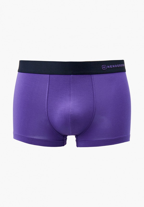 фото Трусы henderson