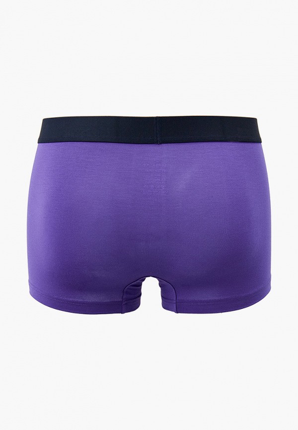 фото Трусы henderson