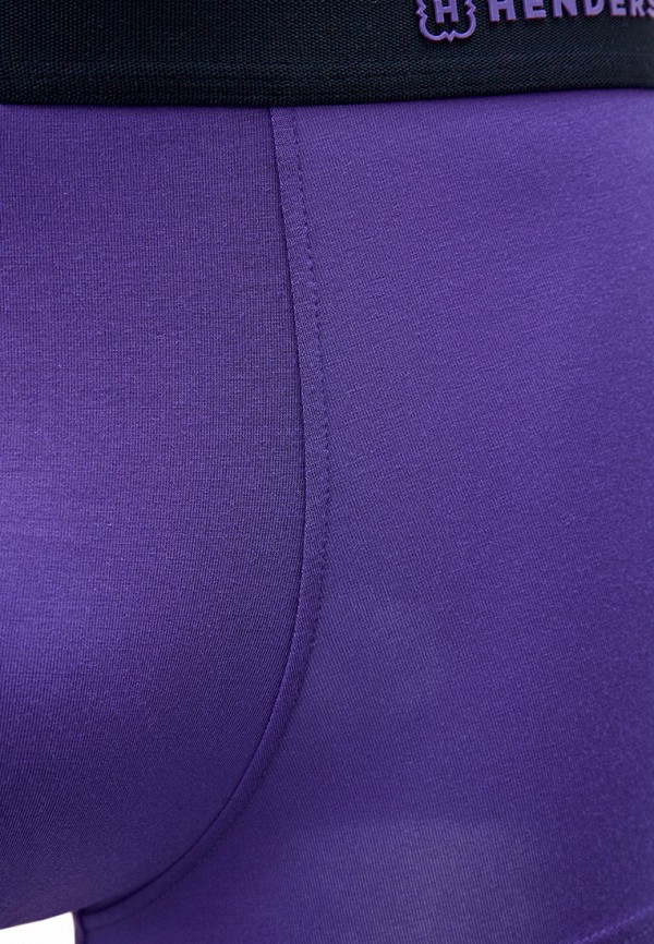 фото Трусы henderson