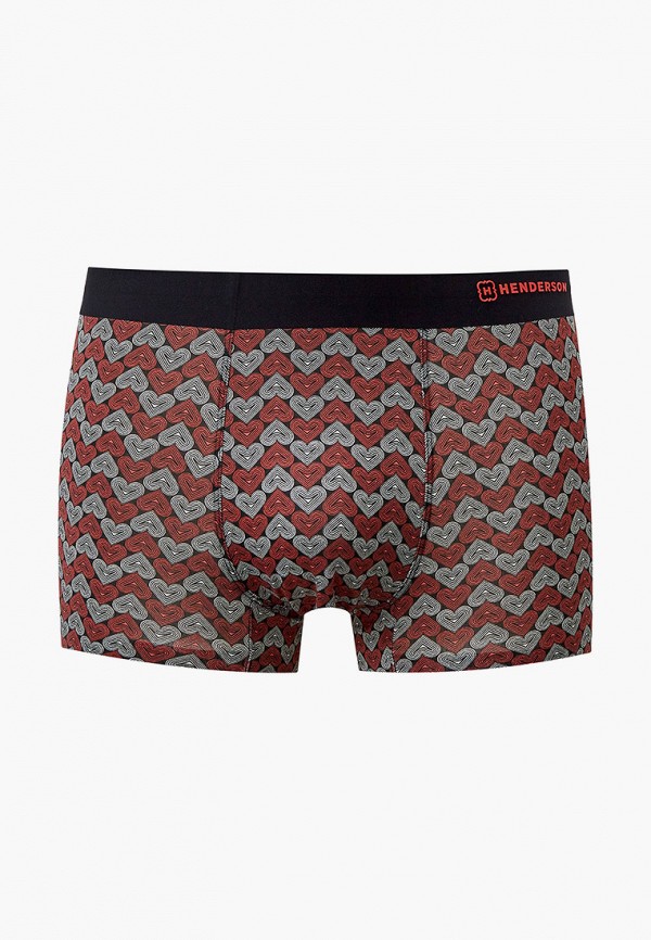 фото Трусы henderson