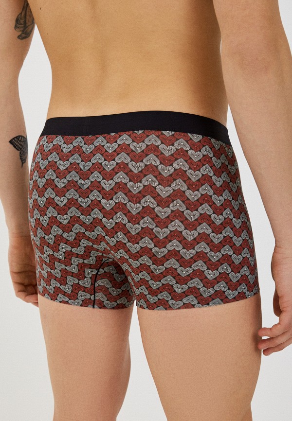 фото Трусы henderson