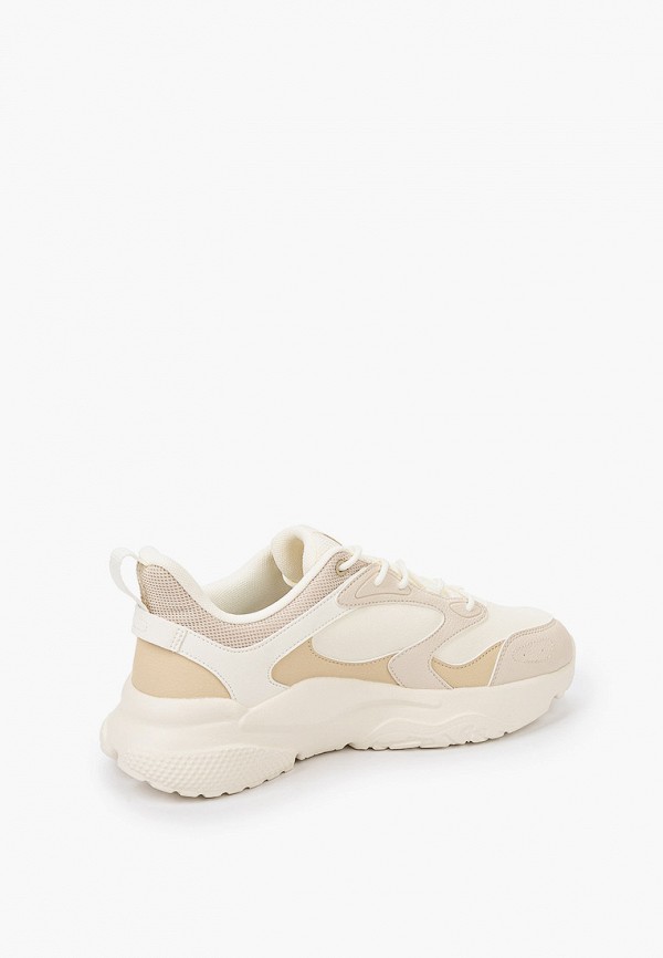 фото Кроссовки anta