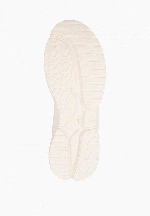 фото Кроссовки anta