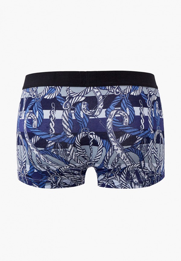 фото Трусы indefini