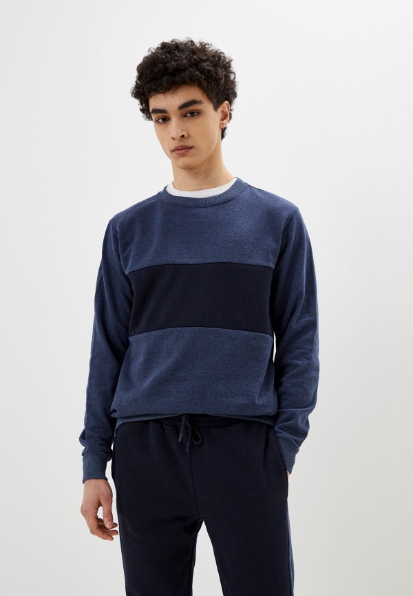 фото Костюм спортивный trendyol