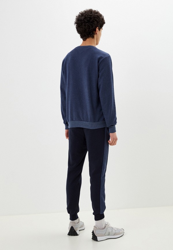 фото Костюм спортивный trendyol