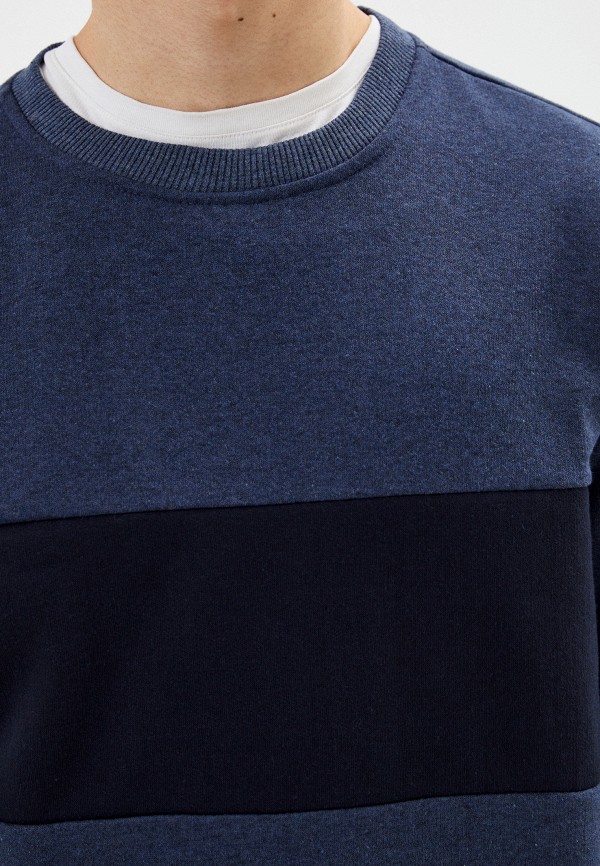 фото Костюм спортивный trendyol