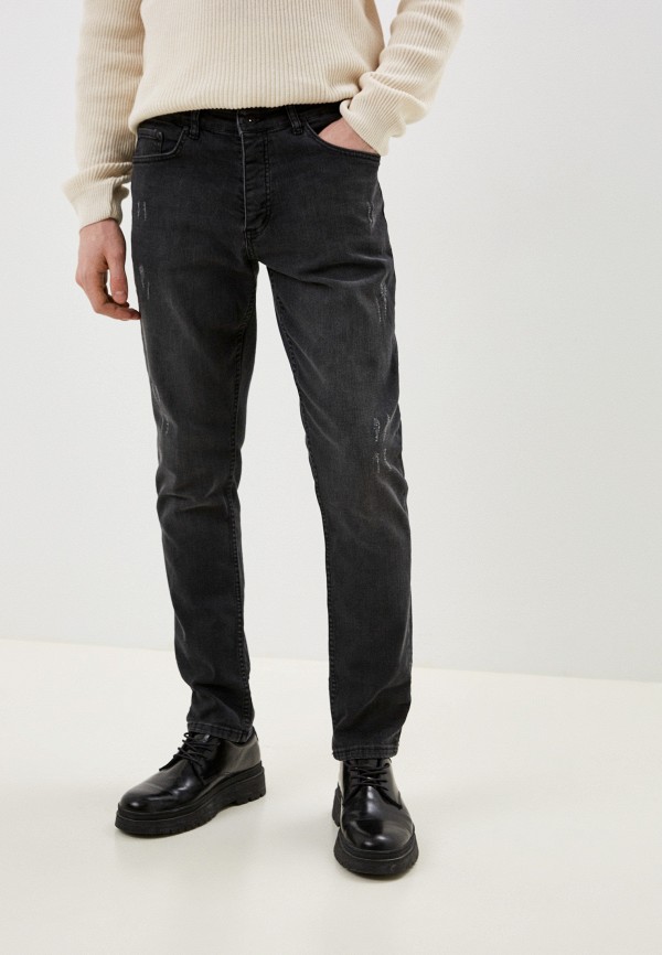 фото Джинсы trendyol