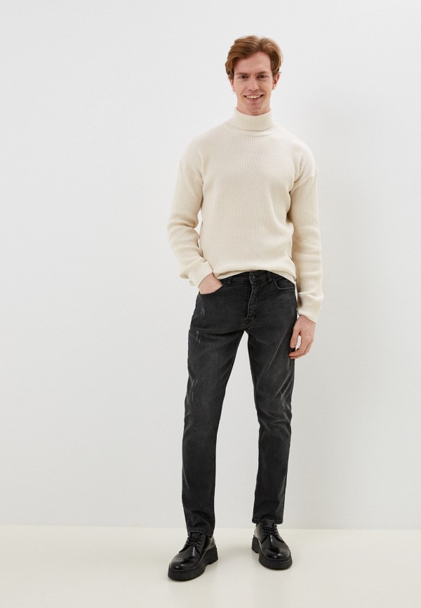 фото Джинсы trendyol