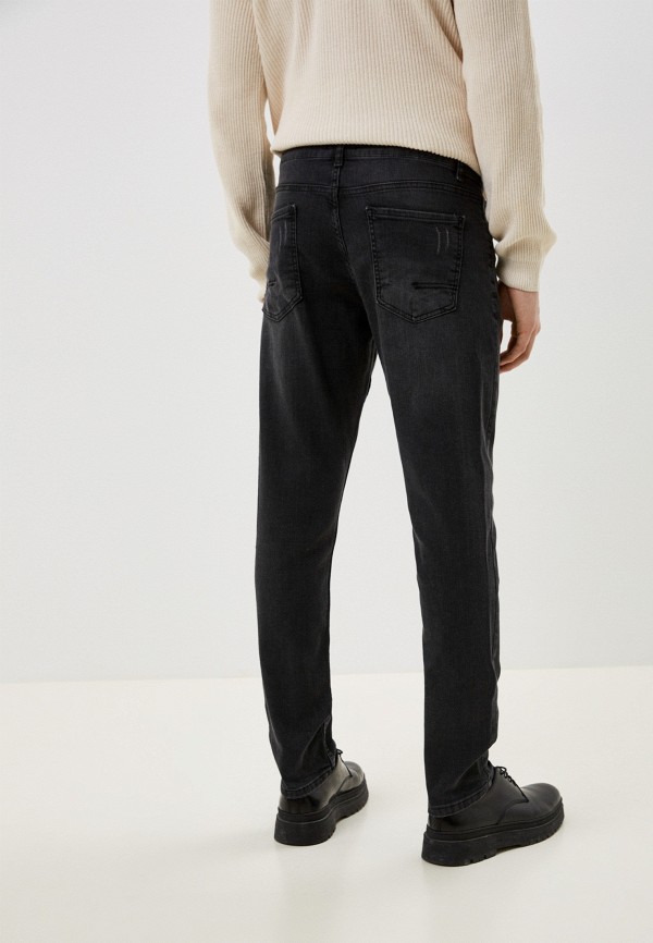 фото Джинсы trendyol