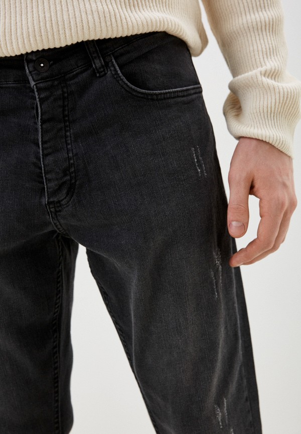 фото Джинсы trendyol