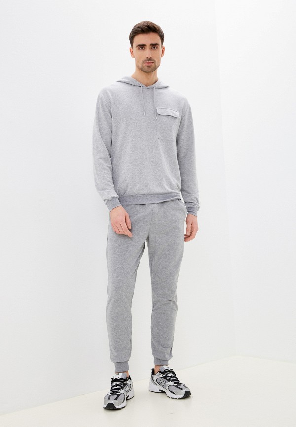 фото Худи trendyol