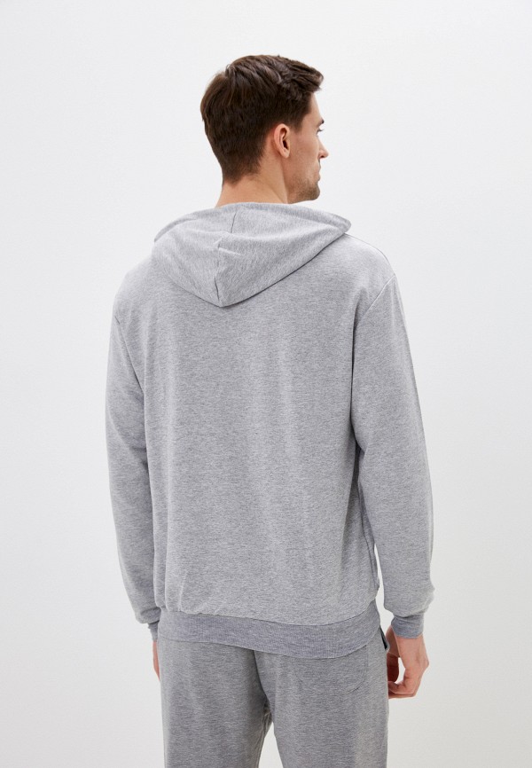 фото Худи trendyol