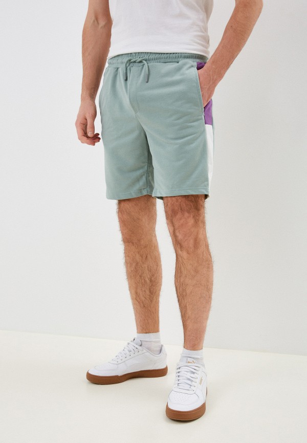 фото Шорты спортивные trendyol