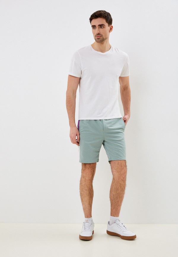 фото Шорты спортивные trendyol