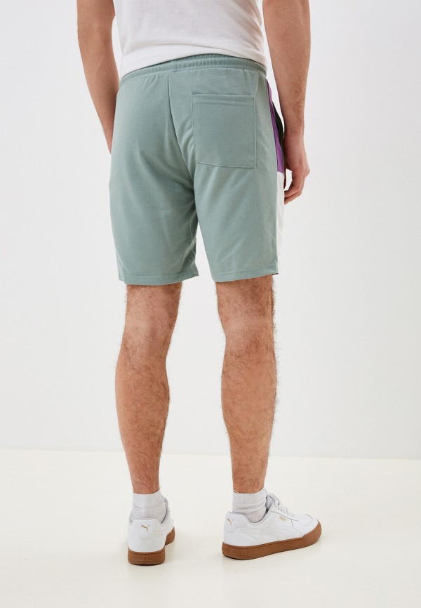 фото Шорты спортивные trendyol