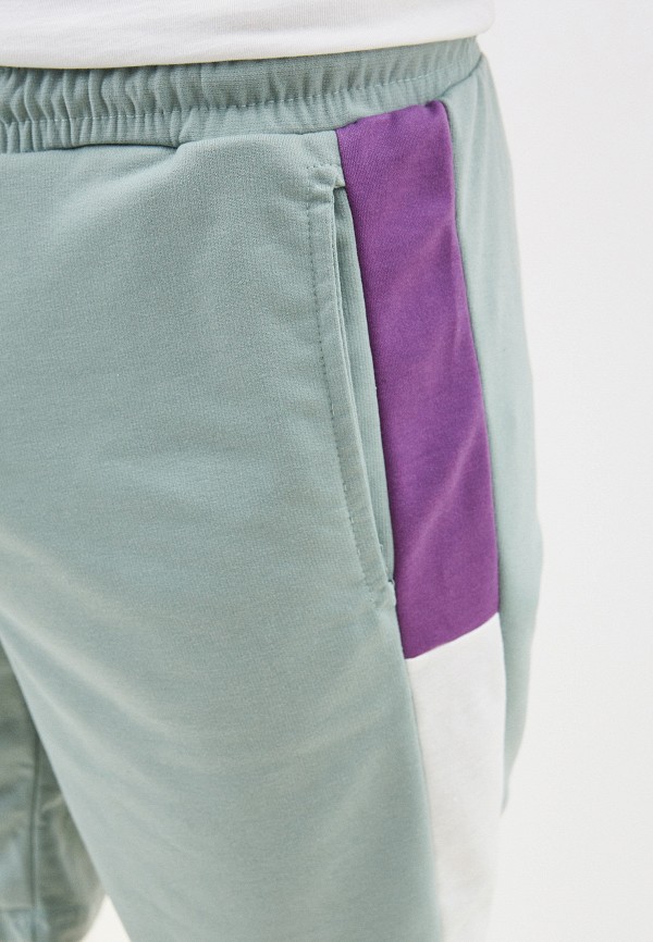 фото Шорты спортивные trendyol