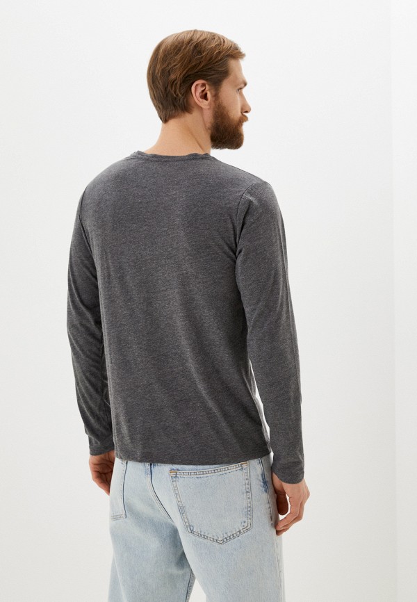 фото Лонгслив trendyol