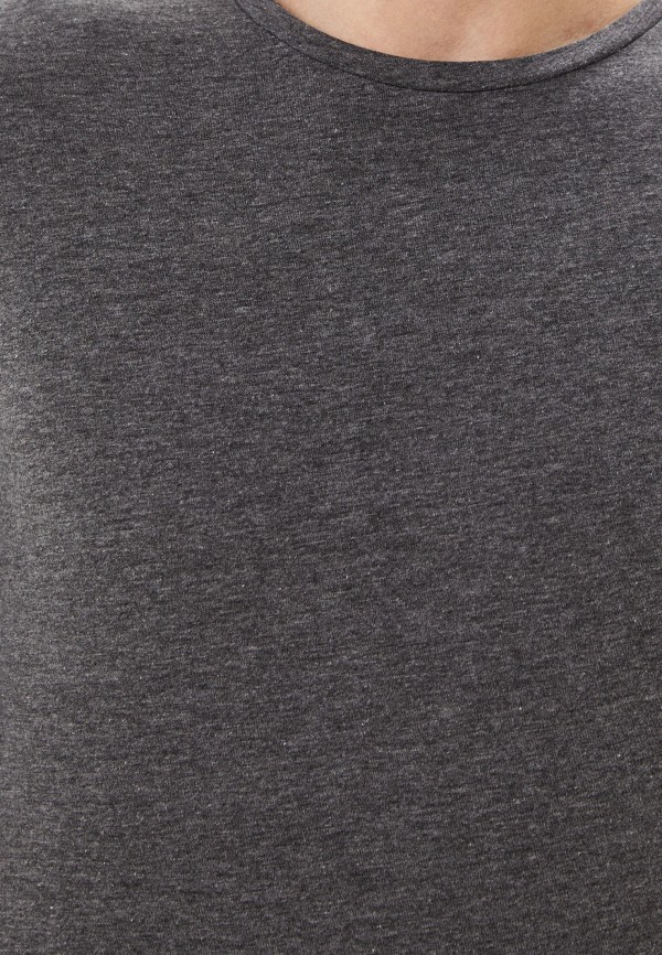 фото Лонгслив trendyol