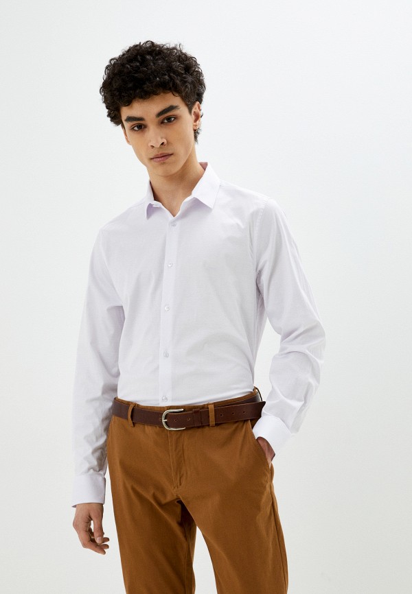 фото Рубашка trendyol