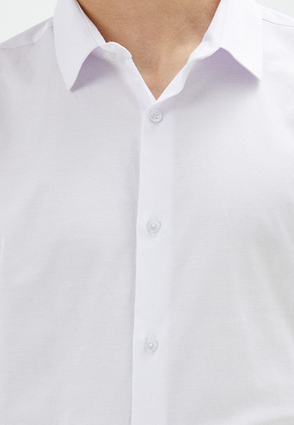 фото Рубашка trendyol