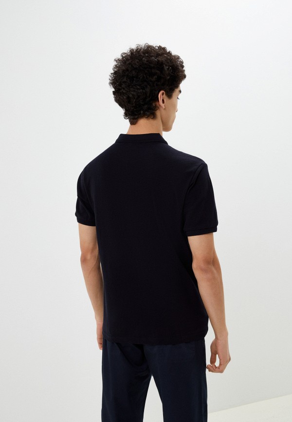 фото Поло trendyol