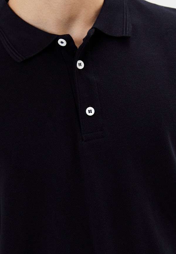 фото Поло trendyol