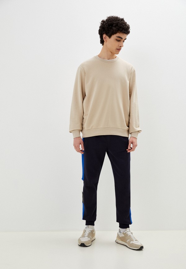 фото Брюки спортивные trendyol