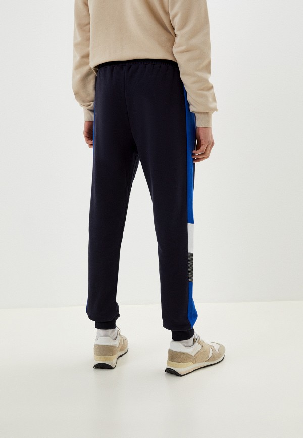 фото Брюки спортивные trendyol