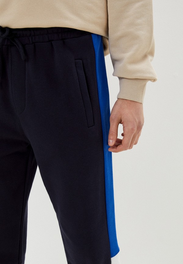 фото Брюки спортивные trendyol