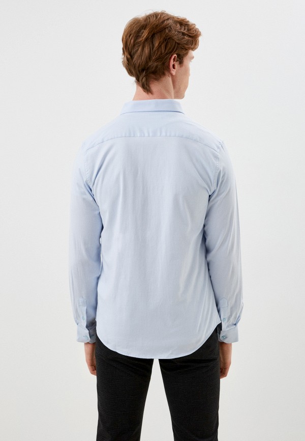 фото Рубашка trendyol