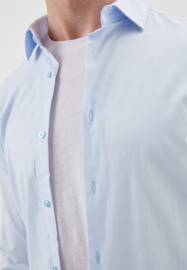 фото Рубашка trendyol