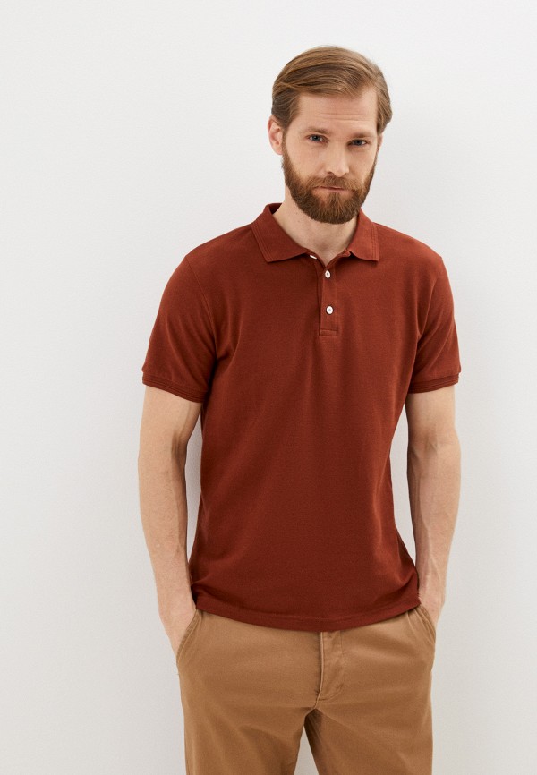 фото Поло trendyol