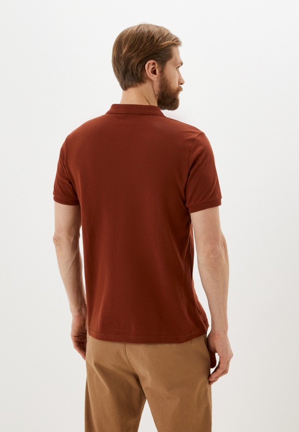 фото Поло trendyol