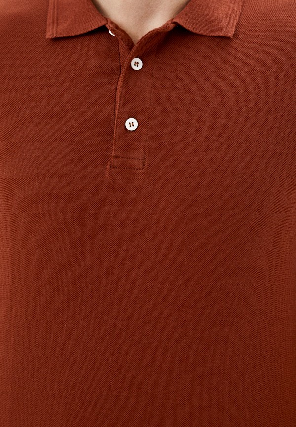 фото Поло trendyol